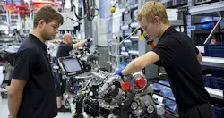 Enough is Enough Enough is Enough