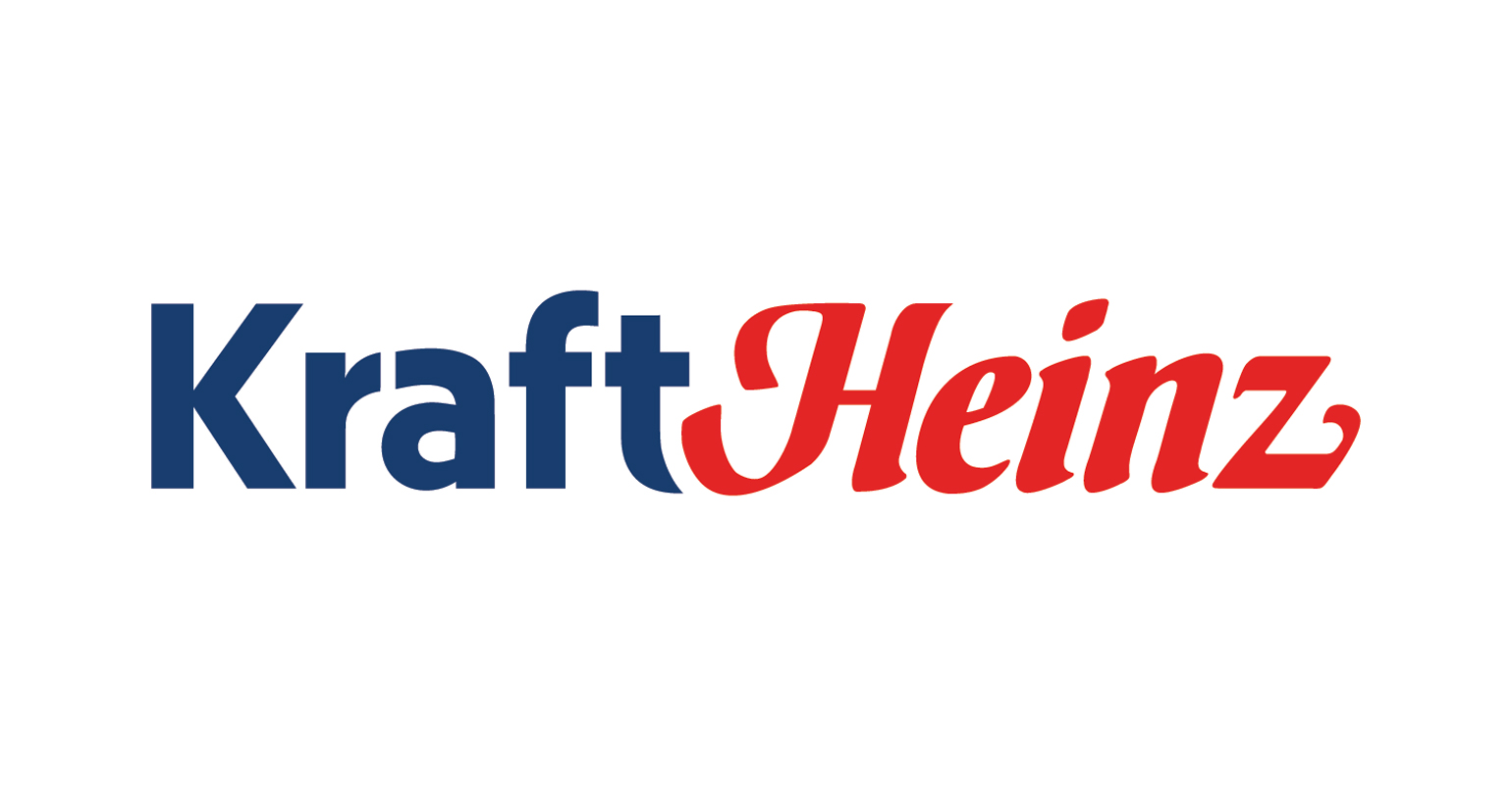 kraft heinz