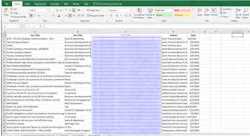 Industryweek Com Sites Industryweek com Files Goodyear Chart 2 Use This One Industryweek Com Sites Industryweek com Files Goodyear Chart 2 Use This One