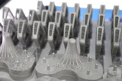 Industryweek Com Sites Industryweek com Files Ntopology Med Devices 0 Industryweek Com Sites Industryweek com Files Ntopology Med Devices 0