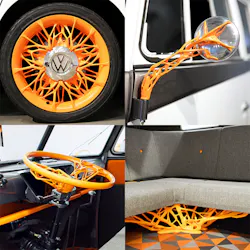 Industryweek Com Sites Industryweek com Files Vw Bus Gen Design 0 Industryweek Com Sites Industryweek com Files Vw Bus Gen Design 0