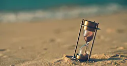 sandglass-hourglass-beach-ArisSu-iStock-GettyImages.jpg sandglass-hourglass-beach-ArisSu-iStock-GettyImages.jpg