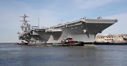 USSGerald-Ford.jpg USSGerald-Ford.jpg