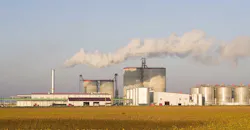 biofuel-production-plant-with-grain-elevators-soybeans-iowa-ethanol-lynngrae-istock-gettyimagesplus.jpg biofuel-production-plant-with-grain-elevators-soybeans-iowa-ethanol-lynngrae-istock-gettyimagesplus.jpg