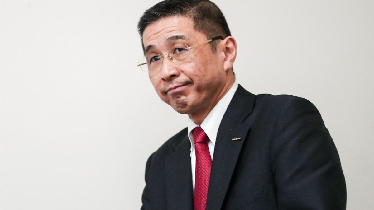 090919 Hiroto Saikawa.jpg