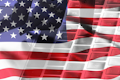 Industryweek 35907 Robot Hand Usa Flag Jiraroj Praditcharoenkul Istock Getty