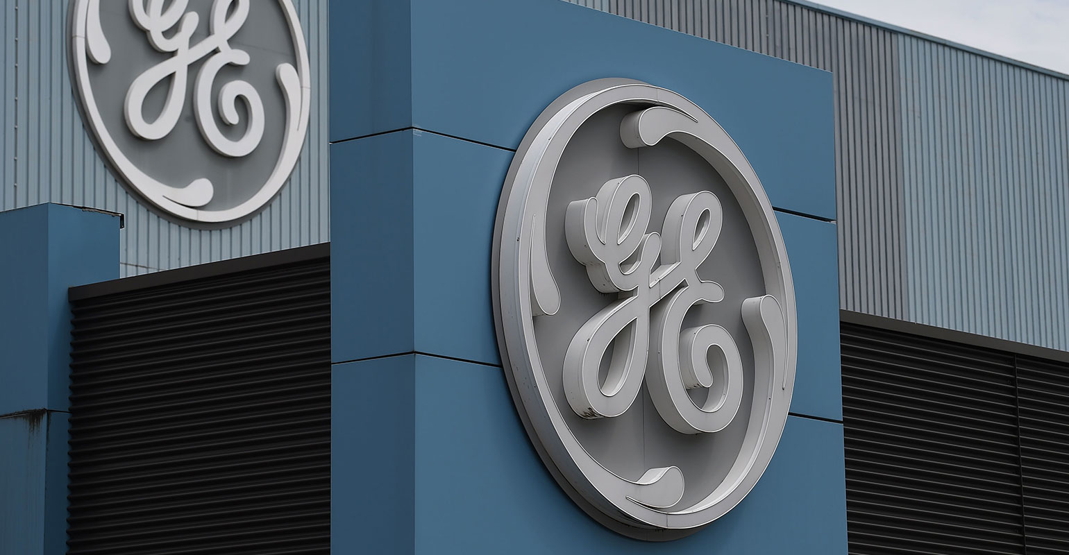 ge-logo-plant-exterior-PATRICK-HERTZOG-AFP-getty.jpg
