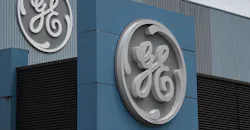 ge-logo-plant-exterior-PATRICK-HERTZOG-AFP-getty.jpg ge-logo-plant-exterior-PATRICK-HERTZOG-AFP-getty.jpg