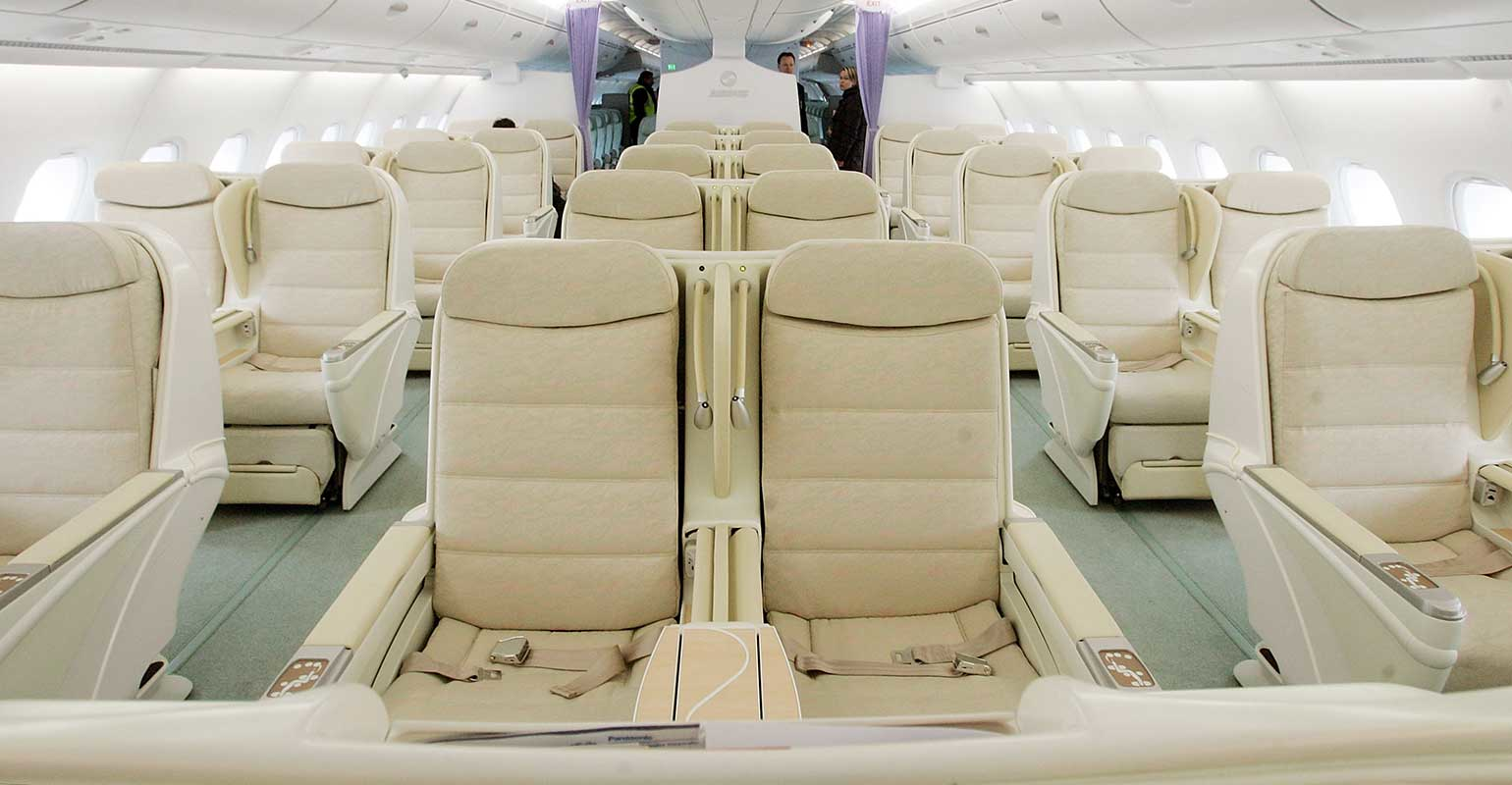 airbus-cabin-interior-lufthansa-airbus-a380-mario-tama-getty.jpg