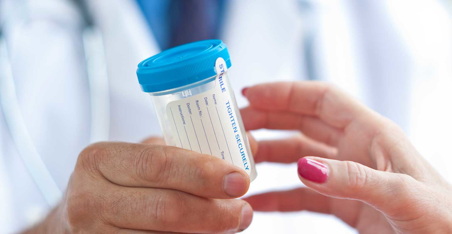 drug-testing-KLH49-iStock-Getty-Images-Plus.jpg