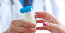 drug-testing-KLH49-iStock-Getty-Images-Plus.jpg drug-testing-KLH49-iStock-Getty-Images-Plus.jpg