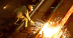 steel-worker-cuts-billet-sparks-david-mcnew-staff-getty-images.jpg steel-worker-cuts-billet-sparks-david-mcnew-staff-getty-images.jpg