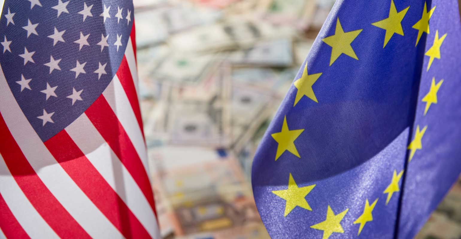 euro-american-flags-money-trade-alfexe-istock-gettyimagesplus.jpg