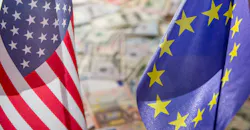 euro-american-flags-money-trade-alfexe-istock-gettyimagesplus.jpg euro-american-flags-money-trade-alfexe-istock-gettyimagesplus.jpg