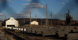 braddock-pennsylvania-edgar-thompson-steel-plant-drew-angerer-staff-getty-images-news.jpg braddock-pennsylvania-edgar-thompson-steel-plant-drew-angerer-staff-getty-images-news.jpg
