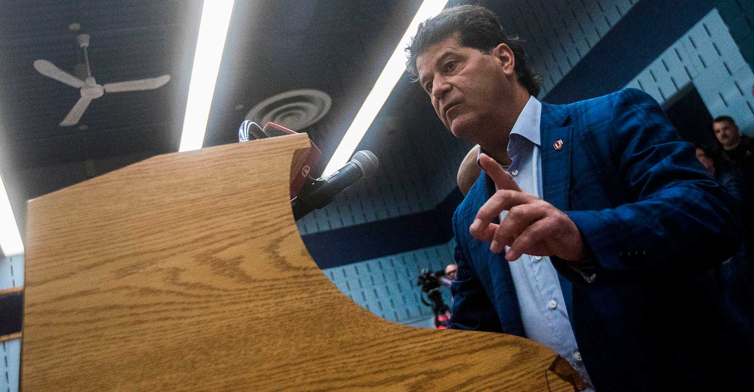 unifor-president-jerry-dias-LARS-HAGBERG-AFP-Getty-Images.jpg