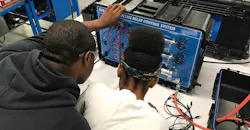 LIFT-learning-lab.jpg LIFT-learning-lab.jpg