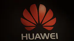 Throttling of Huawei Could Backfire on US Tech Supply Chain Throttling of Huawei Could Backfire on US Tech Supply Chain