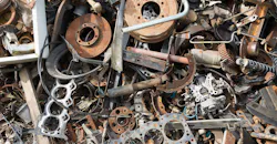 scrap-metal-SPmemory-iStock-Getty-Images-Plus.jpg scrap-metal-SPmemory-iStock-Getty-Images-Plus.jpg