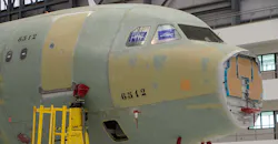 airbus-alabama-NICHOLAS-KAMM-AFP-Getty-Images.jpg airbus-alabama-NICHOLAS-KAMM-AFP-Getty-Images.jpg