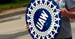 UAW-striker-holds-logo-sign-JEFF-KOWALSKY-AFP-Getty-Images.jpg UAW-striker-holds-logo-sign-JEFF-KOWALSKY-AFP-Getty-Images.jpg