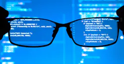 data-glasses-blue-JIRAROJ-PRADITCHAROENKUL-iStock-Getty-Images.jpg data-glasses-blue-JIRAROJ-PRADITCHAROENKUL-iStock-Getty-Images.jpg