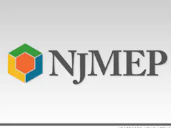 Changing Perceptions of Manufacturing in New Jersey Changing Perceptions of Manufacturing in New Jersey