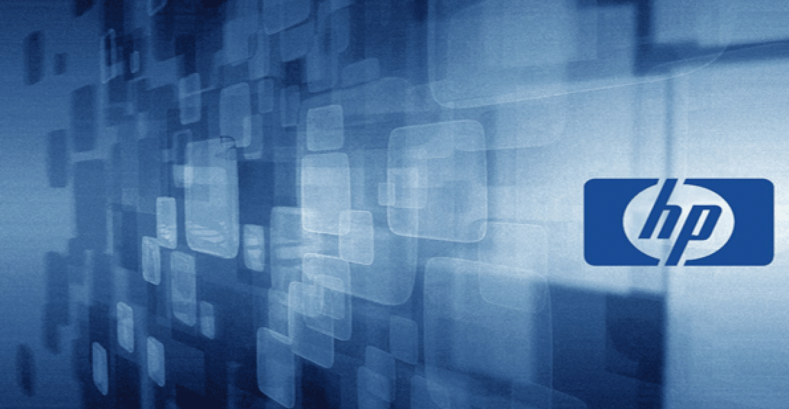 HP to Cut as Much as 16% of Workforce Amid Print Unit Woes