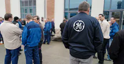 ge-employees-milling-around-belfort-france-SEBASTIEN-BOZON-AFP-Getty-Images.jpg ge-employees-milling-around-belfort-france-SEBASTIEN-BOZON-AFP-Getty-Images.jpg