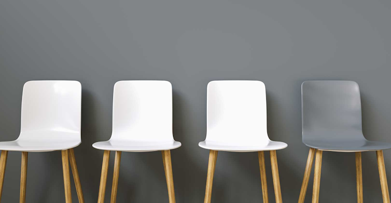 Job Openings In Us Decline To Lowest Since March 2018 Industryweek