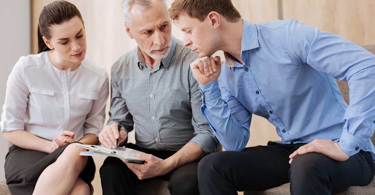 Baby Boomers vs. Millennials: Merging Cultures | IndustryWeek