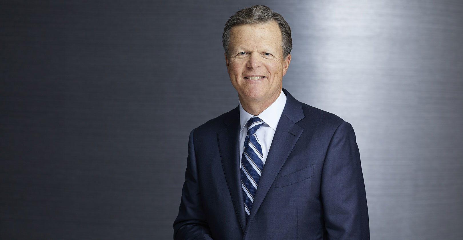 Terry Dunlap, Timken