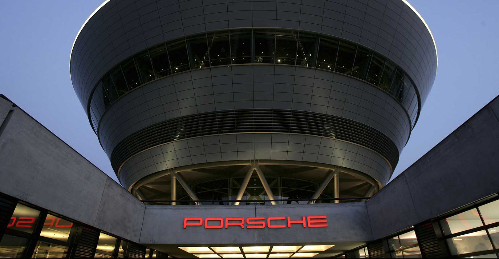 porsche-hq-leipzig-germany-sean-gallup-getty-images.jpg