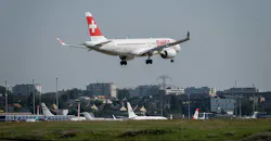 Airbus-A220-landing-Geneva-FABRICE-COFFRINI-AFP-Getty.jpg Airbus-A220-landing-Geneva-FABRICE-COFFRINI-AFP-Getty.jpg