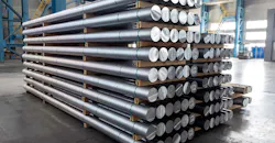 aluminum-billets-in-factory-Funtay-iStock-Getty.jpg aluminum-billets-in-factory-Funtay-iStock-Getty.jpg
