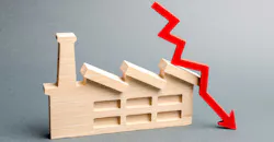 factory-figure-falling-arrow-stock-production-Andrii-Yalanskyi-iStock-Getty.jpg factory-figure-falling-arrow-stock-production-Andrii-Yalanskyi-iStock-Getty.jpg