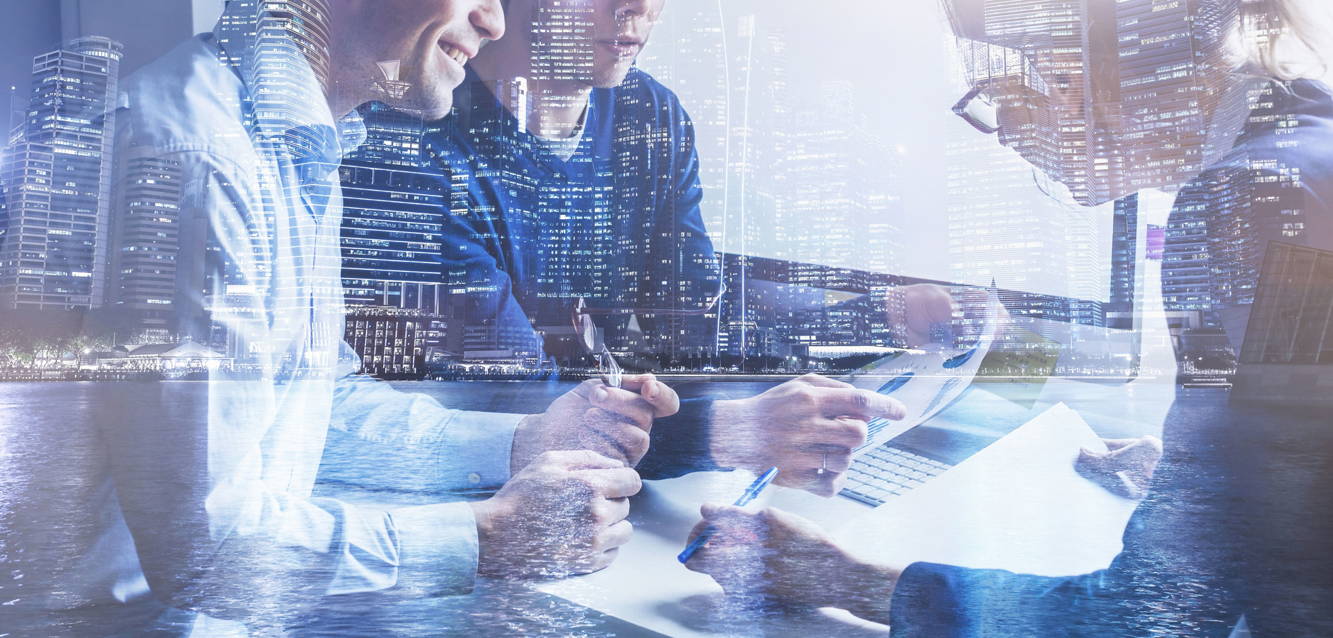 workforce stock image.jpeg