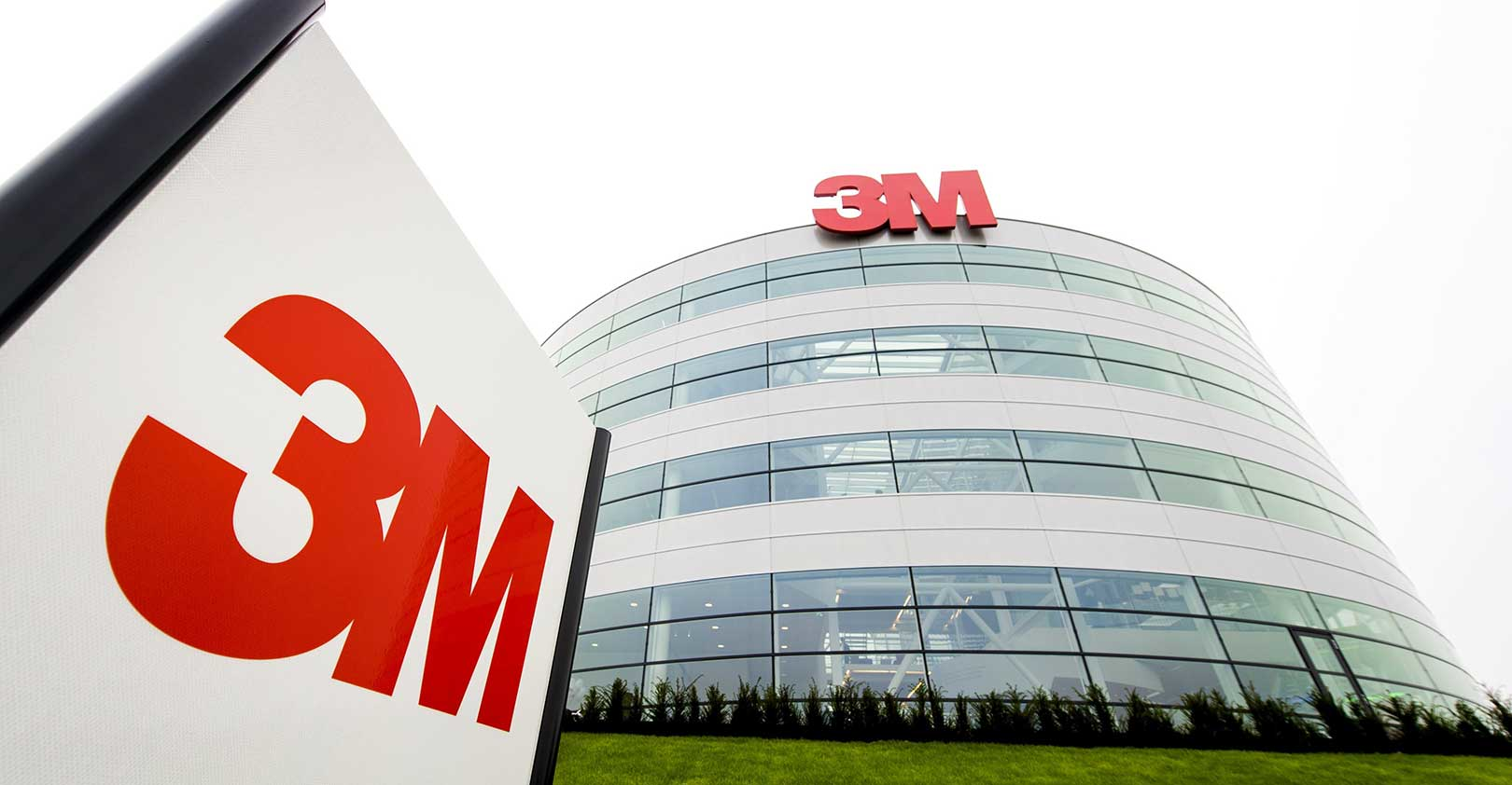 3M-head-office-Delft-Netherlands-Koen-van-Weel-AFP-Getty-Images.jpg
