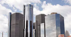 GM-headquarters-detroit-exteroir-bill-pugliano-stringer-getty.jpg GM-headquarters-detroit-exteroir-bill-pugliano-stringer-getty.jpg