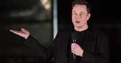 elon-musk-black-jacket-mic-speaking-Loren-Elliott-Getty.jpg elon-musk-black-jacket-mic-speaking-Loren-Elliott-Getty.jpg