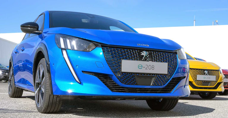 Fiat Peugeot Merger May Be Imminent But Headaches Will Persist Industryweek