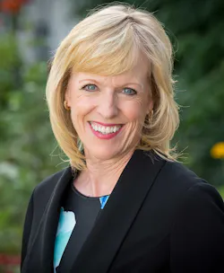 Industryweek Com Sites Industryweek com Files Traci Tapani By Tammy Scheffer Creekside Photography 128 Of 139 Industryweek Com Sites Industryweek com Files Traci Tapani By Tammy Scheffer Creekside Photography 128 Of 139