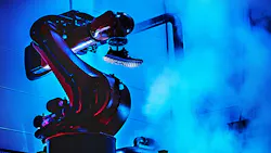 Adidas to Launch Robotmade shoes in Germany from 2017 Adidas to Launch Robotmade shoes in Germany from 2017