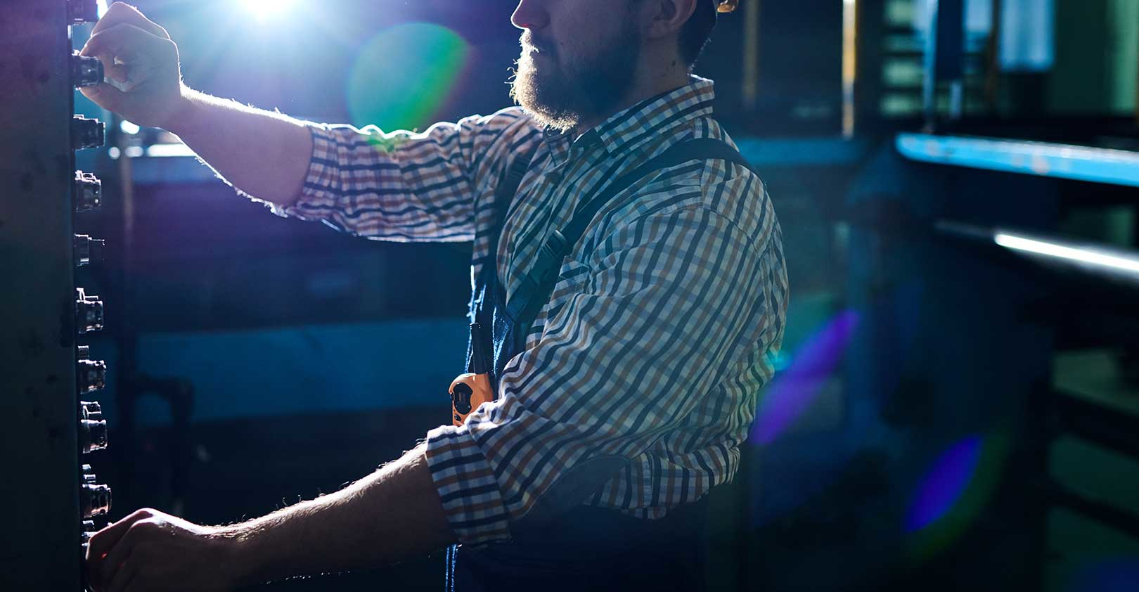factory-worker-in-dark-mediaphotos-istock-getty.jpg