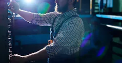 factory-worker-in-dark-mediaphotos-istock-getty.jpg factory-worker-in-dark-mediaphotos-istock-getty.jpg