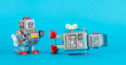 robot-fallen-over-toy-disappointing--benoitb-istock-getty.jpg robot-fallen-over-toy-disappointing--benoitb-istock-getty.jpg