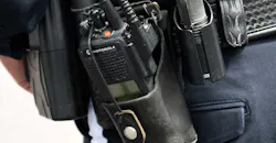 motorola-radio-on-police-belt-Robert-Alexander-Getty-Images.jpg motorola-radio-on-police-belt-Robert-Alexander-Getty-Images.jpg