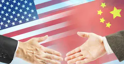 us-china-handshake-dealmaking-a-poselenov-istock.jpg us-china-handshake-dealmaking-a-poselenov-istock.jpg