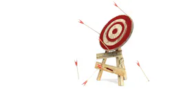 target-weathered-beat-up-muzon-istock-getty.jpg target-weathered-beat-up-muzon-istock-getty.jpg