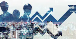 stonks-rising-people-metamorworks-istock-getty.jpg stonks-rising-people-metamorworks-istock-getty.jpg